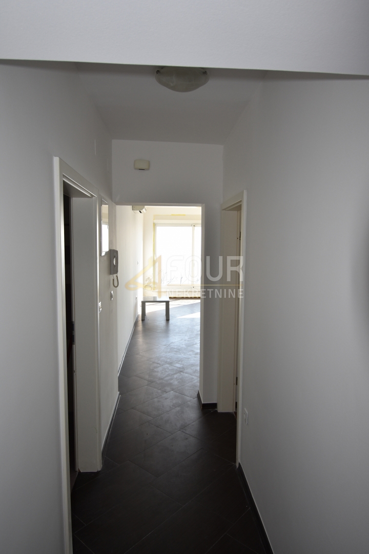 Stanovanje Pavlovac, Matulji, 56,67m2