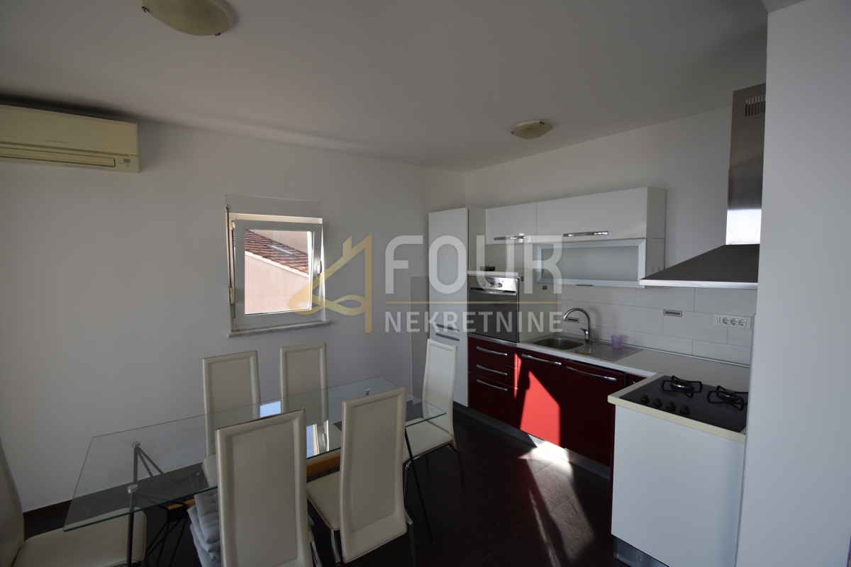 Stanovanje Pavlovac, Matulji, 56,67m2