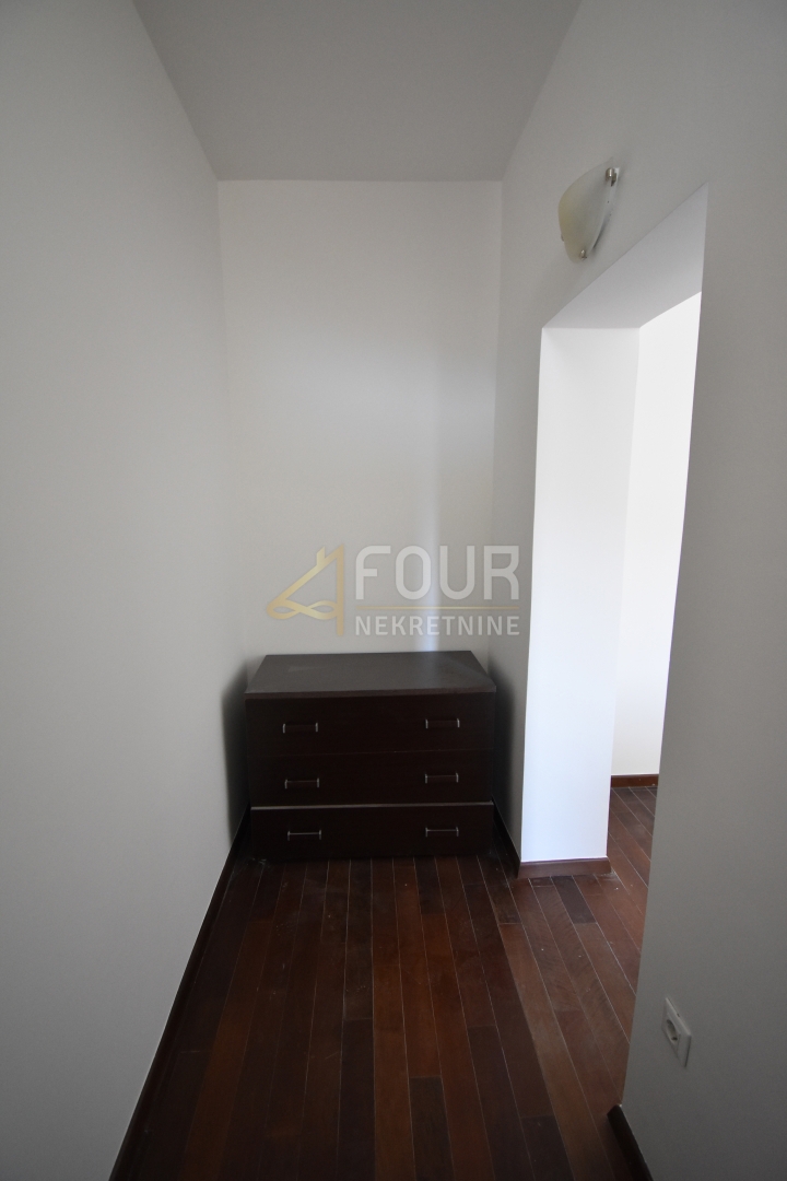 Stanovanje Pavlovac, Matulji, 56,67m2