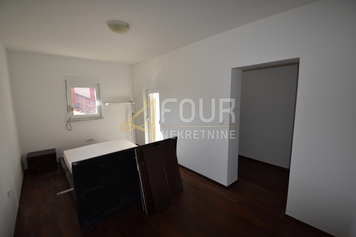 Stanovanje Pavlovac, Matulji, 56,67m2