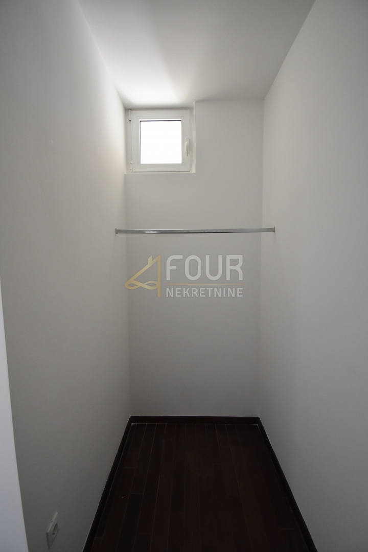 Stanovanje Pavlovac, Matulji, 56,67m2