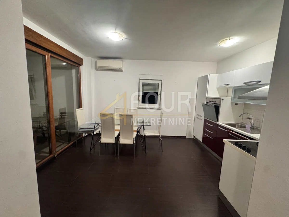 Stanovanje Pavlovac, Matulji, 56,67m2