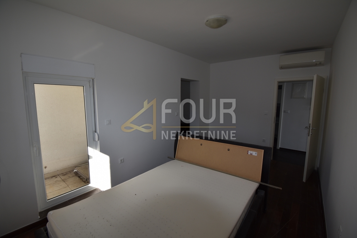 Stanovanje Pavlovac, Matulji, 56,67m2