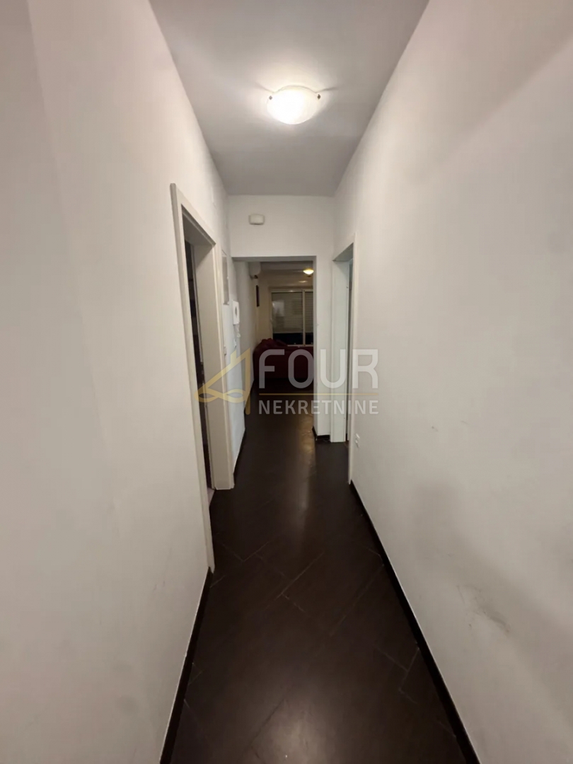 Stanovanje Pavlovac, Matulji, 56,67m2