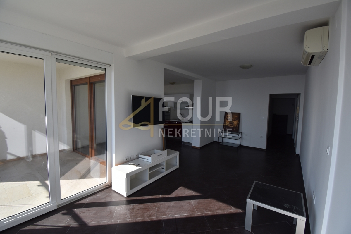 Stanovanje Pavlovac, Matulji, 56,67m2