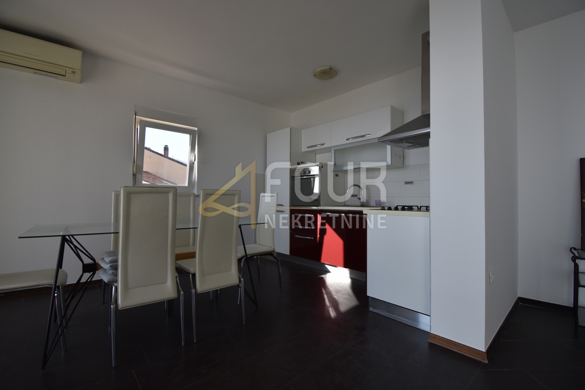 Stanovanje Pavlovac, Matulji, 56,67m2