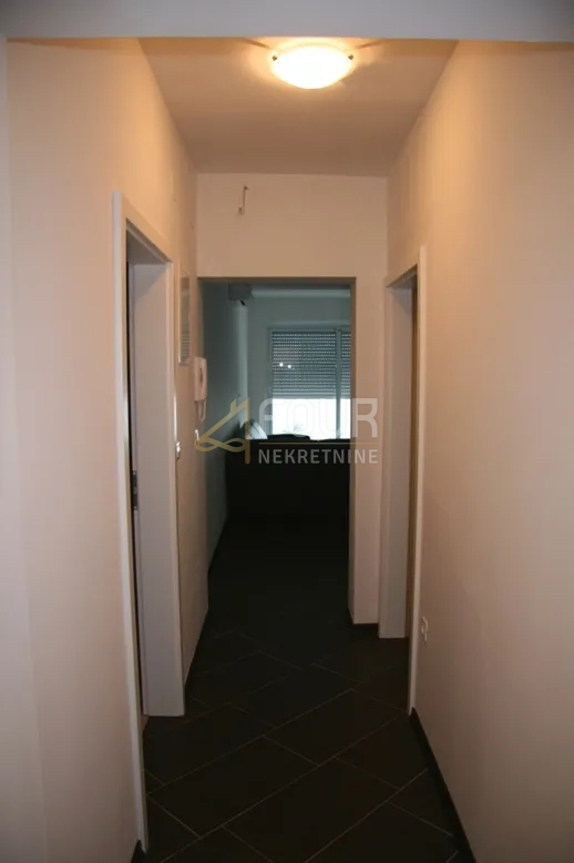 Stanovanje Pavlovac, Matulji, 56,67m2