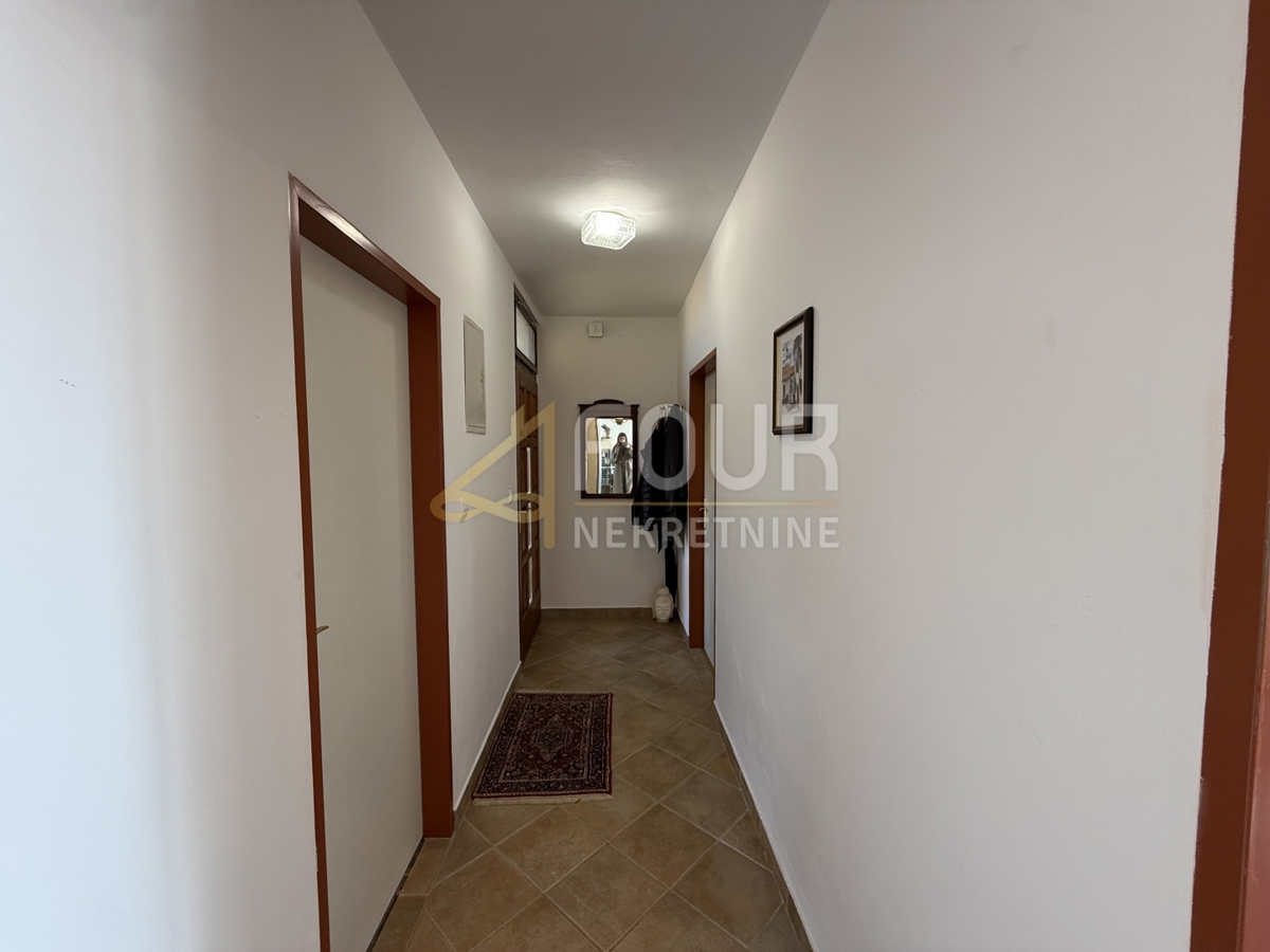 Istra, Galižana, samostojna hiša, 421,51m2