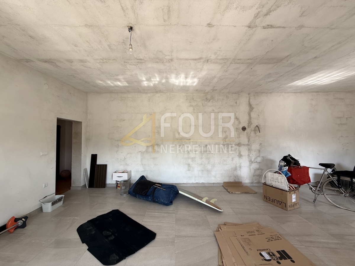 Istra, Galižana, samostojna hiša, 421,51m2