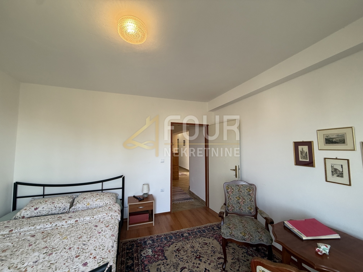 Istra, Galižana, samostojna hiša, 421,51m2