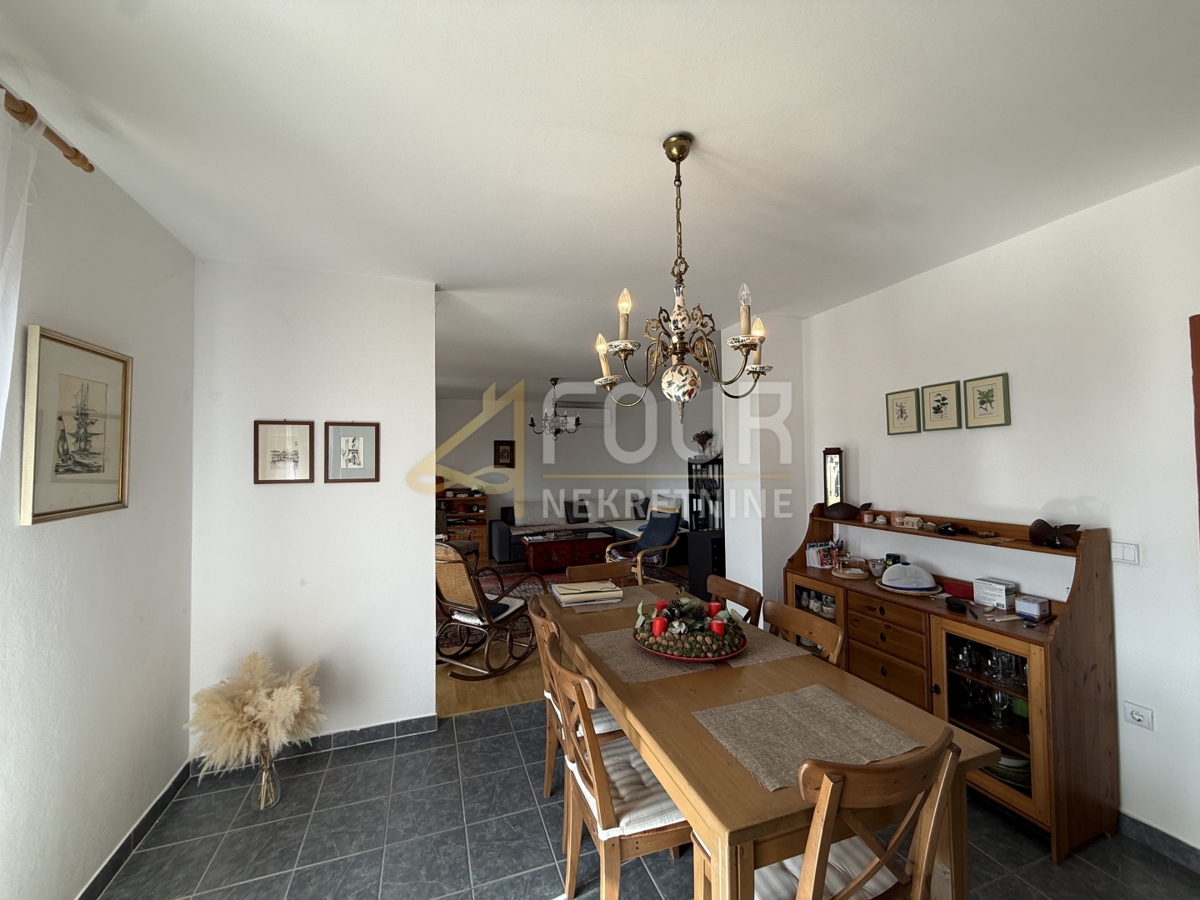 Istra, Galižana, samostojna hiša, 421,51m2