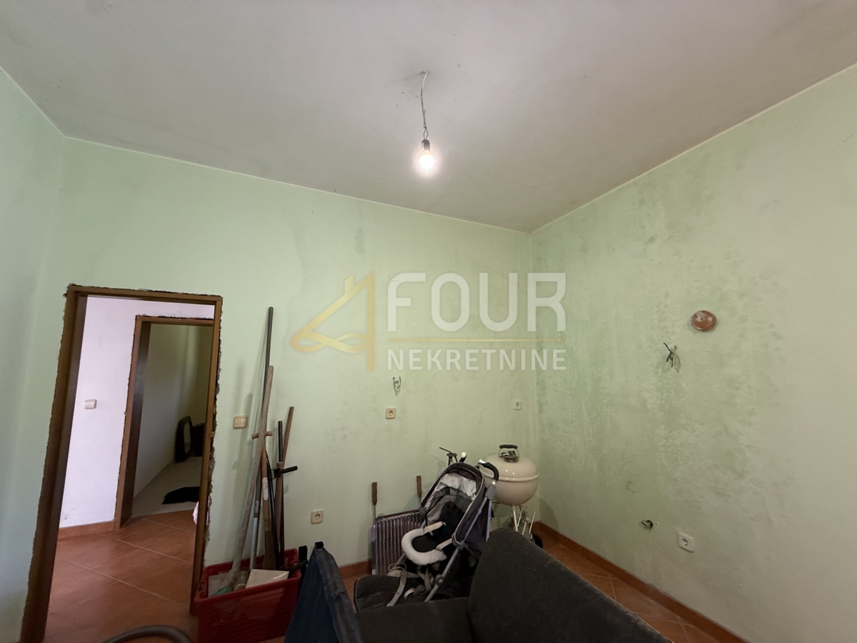 Istra, Galižana, samostojna hiša, 421,51m2