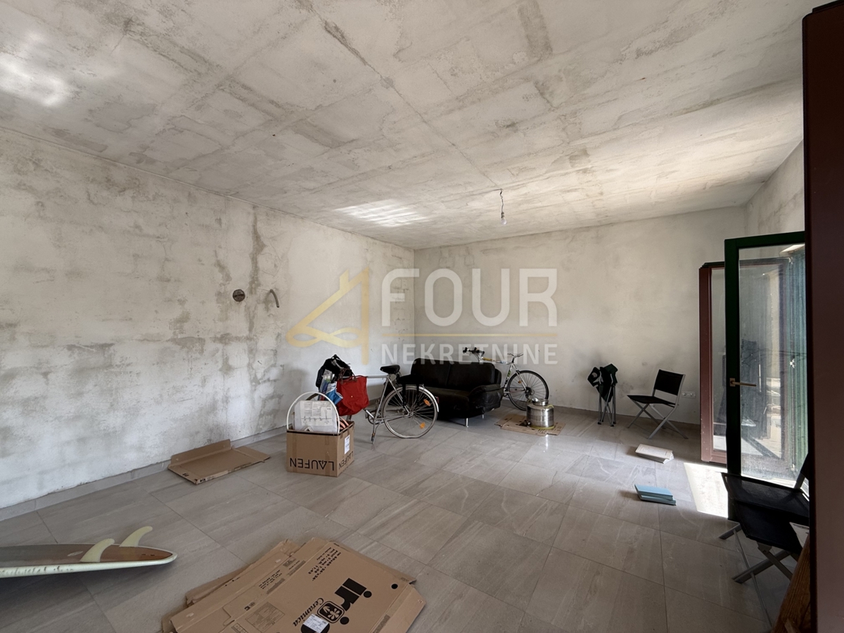 Istra, Galižana, samostojna hiša, 421,51m2