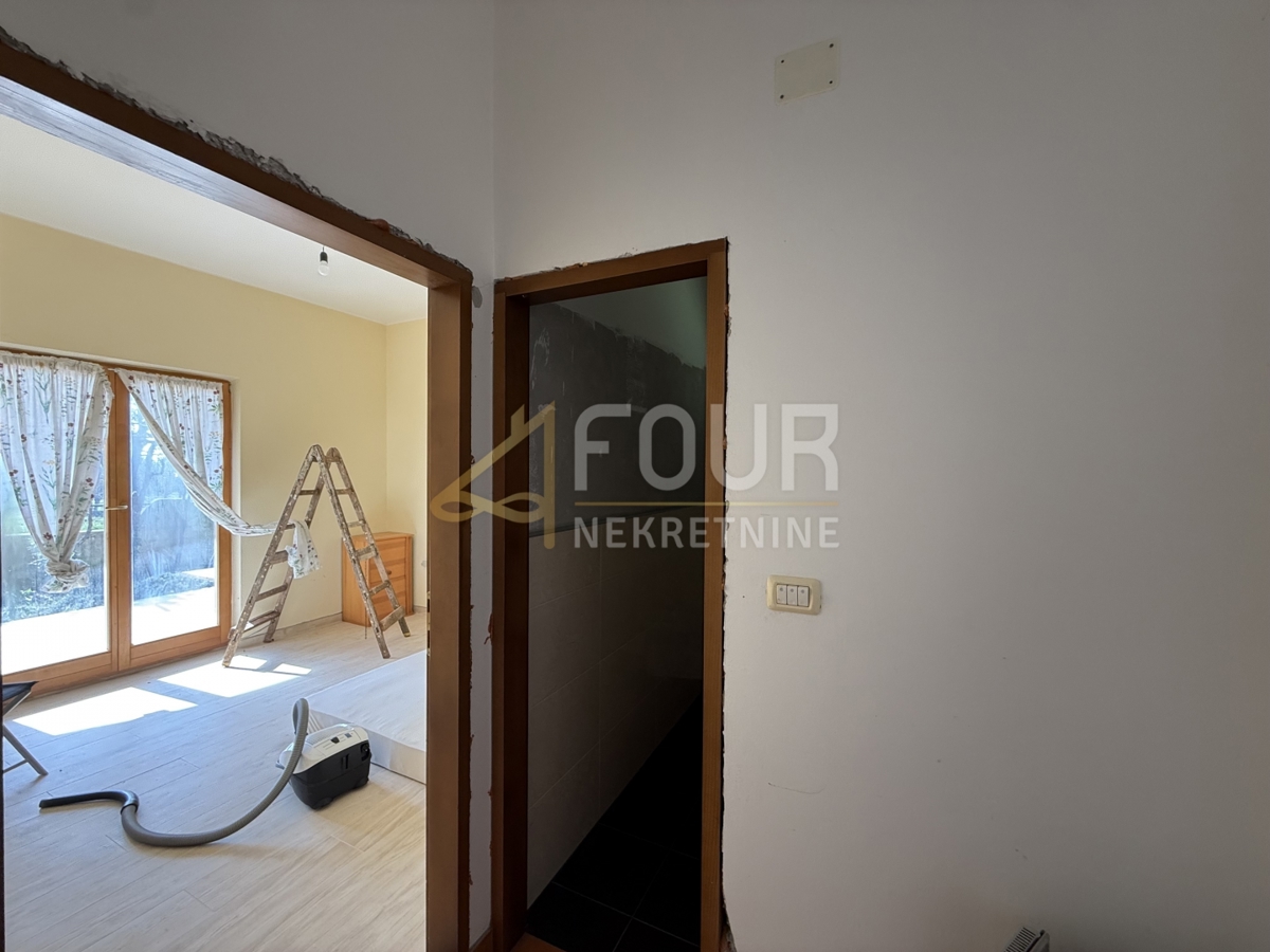 Istra, Galižana, samostojna hiša, 421,51m2