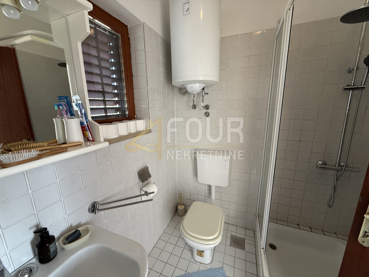 Istra, Galižana, samostojna hiša, 421,51m2