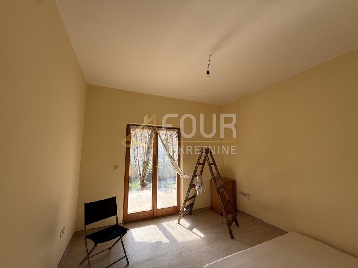 Istra, Galižana, samostojna hiša, 421,51m2