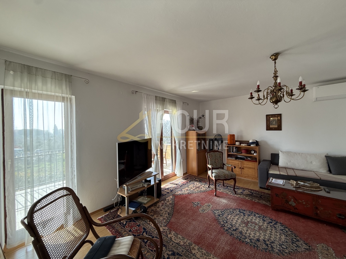 Istra, Galižana, samostojna hiša, 421,51m2