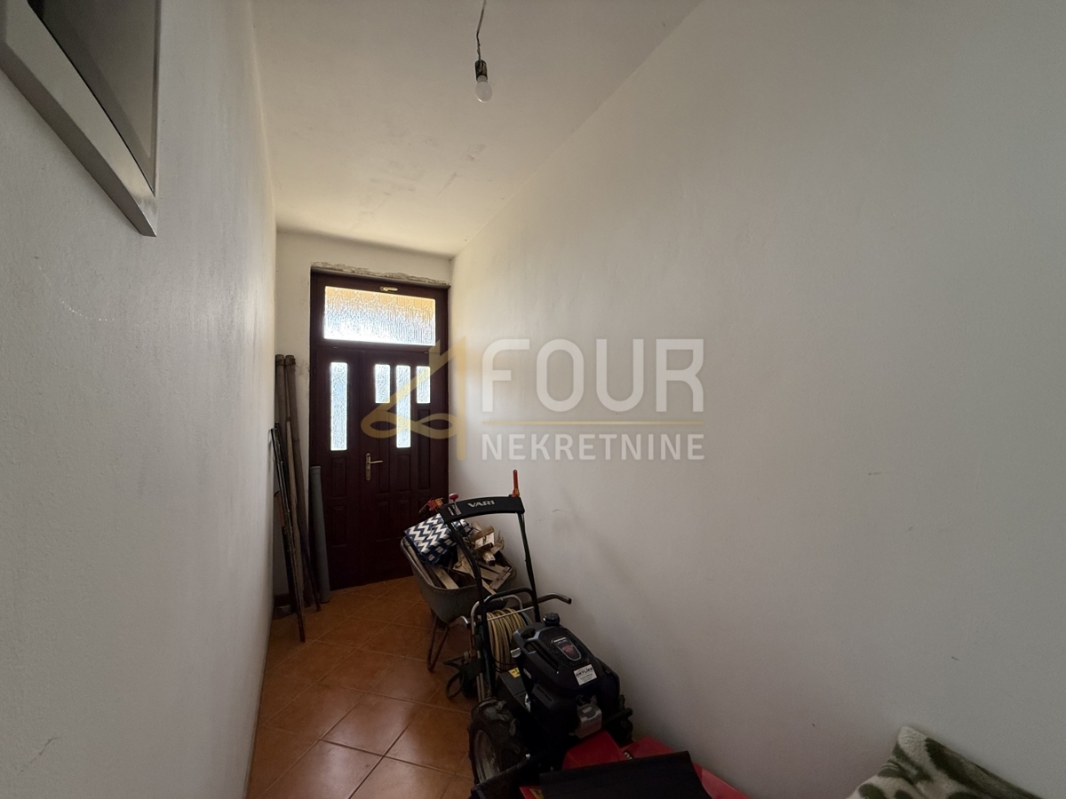 Istra, Galižana, samostojna hiša, 421,51m2