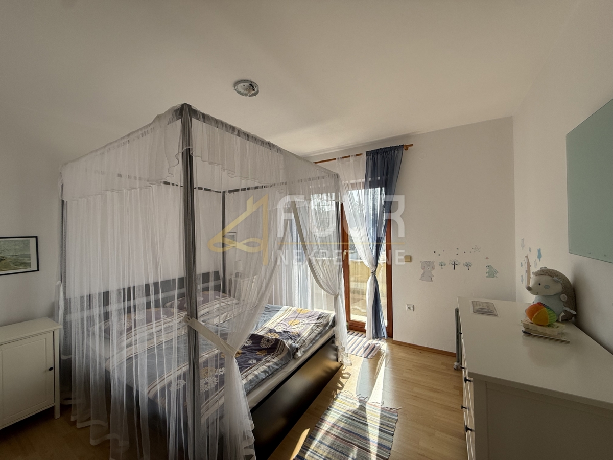 Istra, Galižana, samostojna hiša, 421,51m2