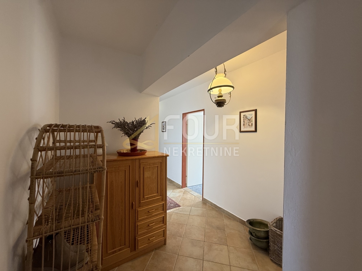 Istra, Galižana, samostojna hiša, 421,51m2