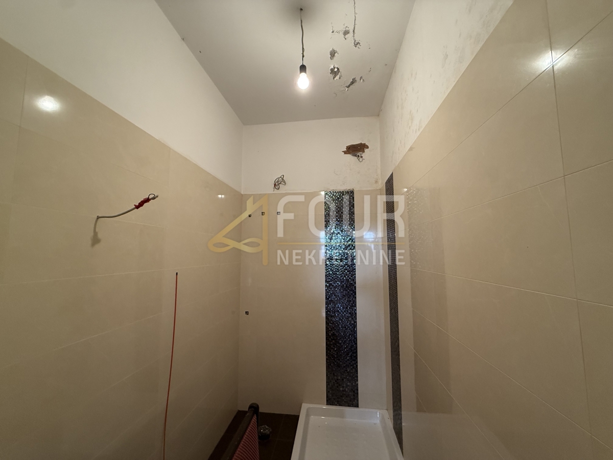 Istra, Galižana, samostojna hiša, 421,51m2