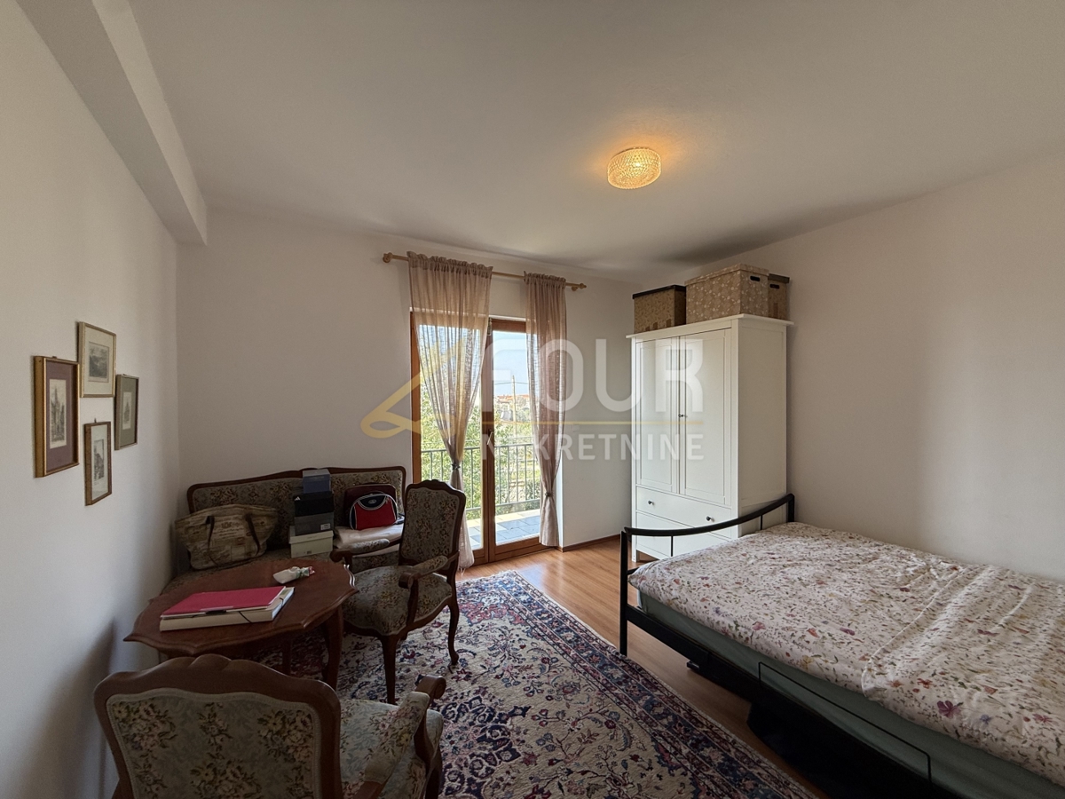 Istra, Galižana, samostojna hiša, 421,51m2