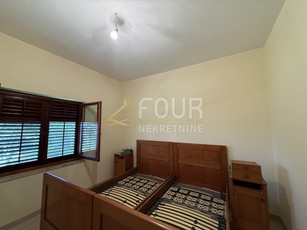 Istra, Galižana, samostojna hiša, 421,51m2