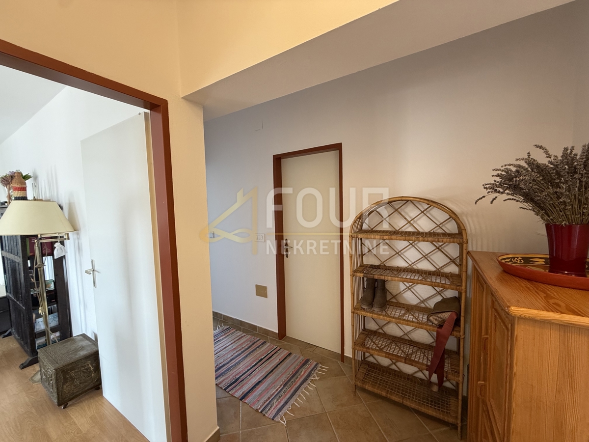 Istra, Galižana, samostojna hiša, 421,51m2