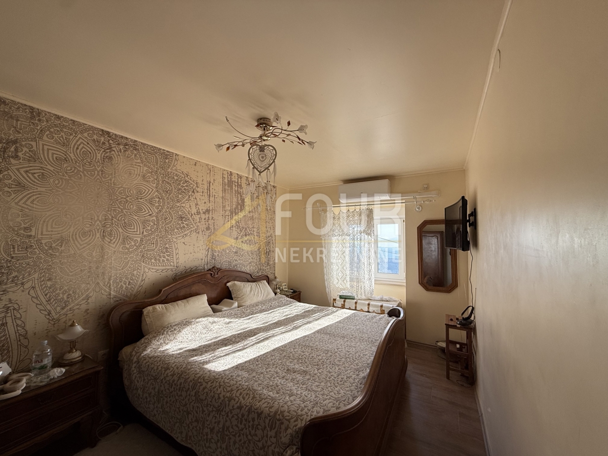 Hreljin, samostojna hiša, P+1, 266m2