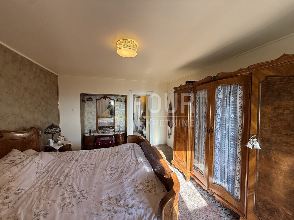 Hreljin, samostojna hiša, P+1, 266m2