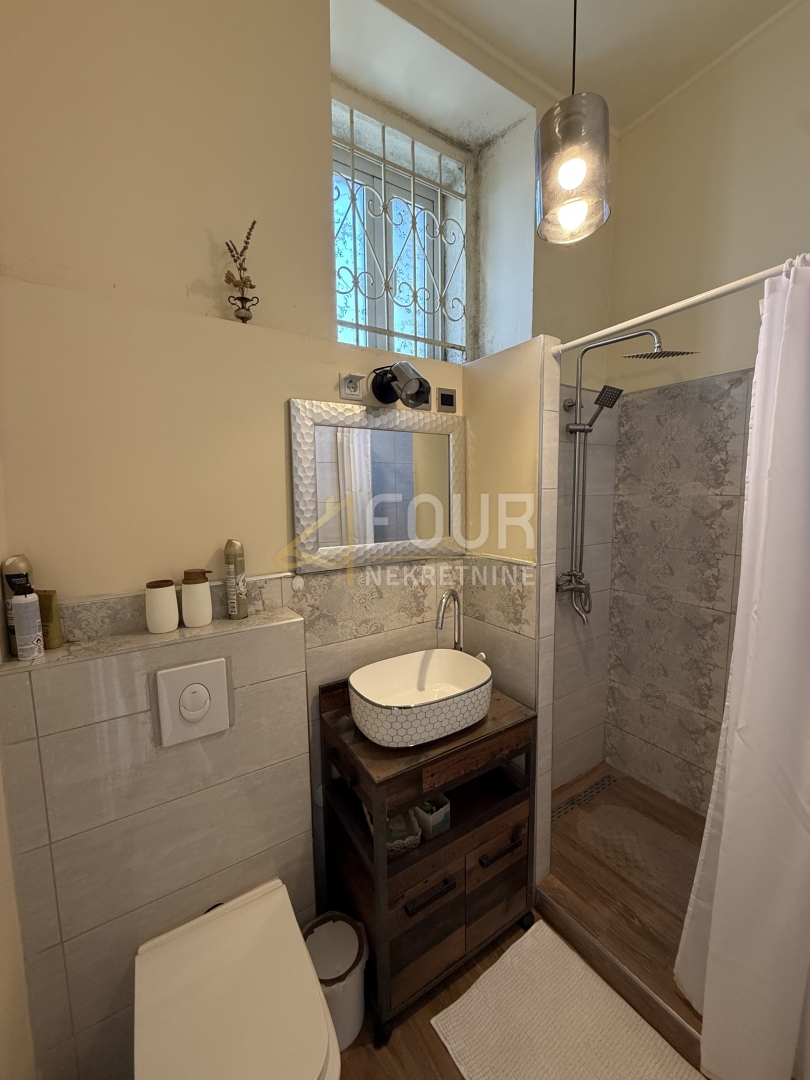 Hreljin, samostojna hiša, P+1, 266m2