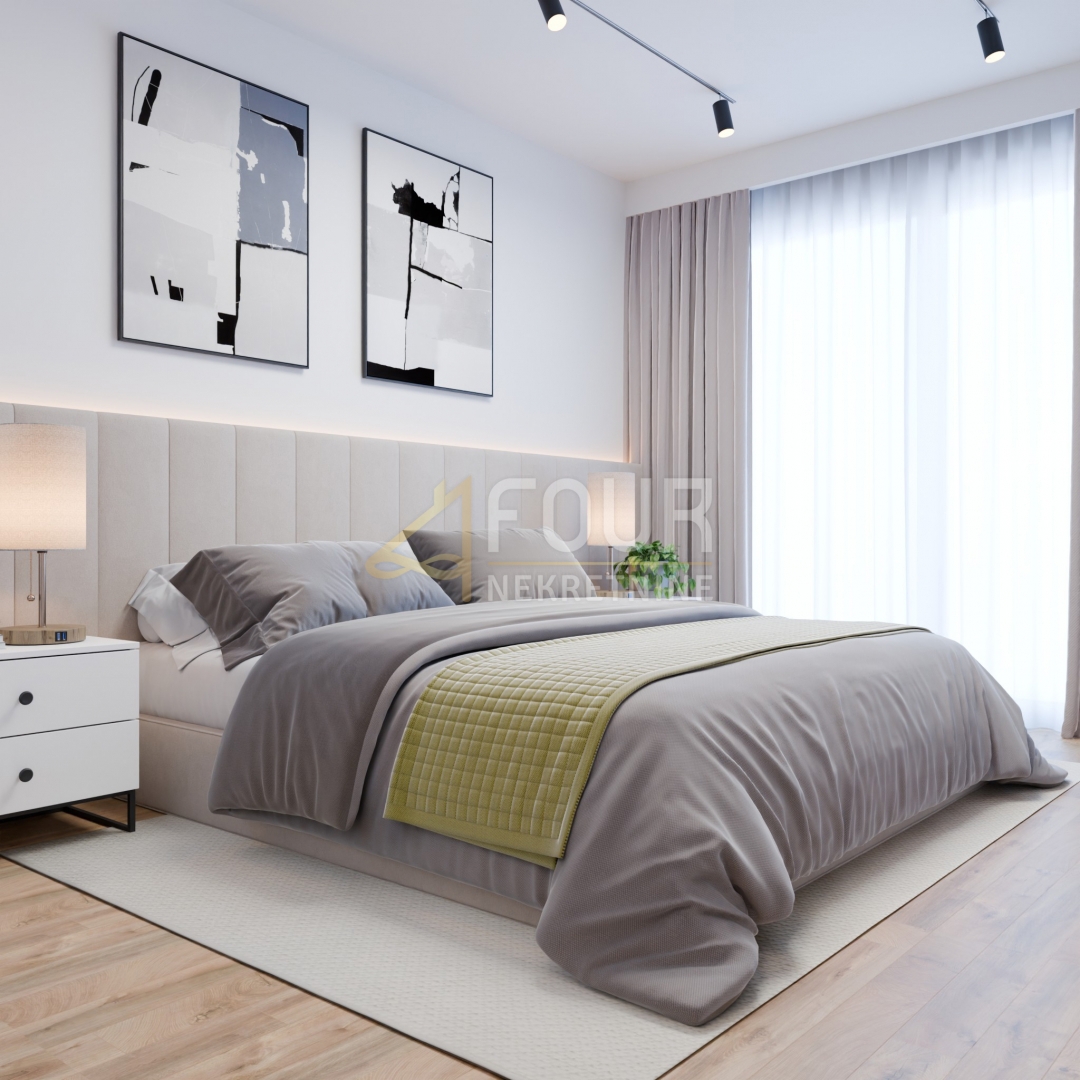 Hiša Rubeši, Kastav, 218,31m2