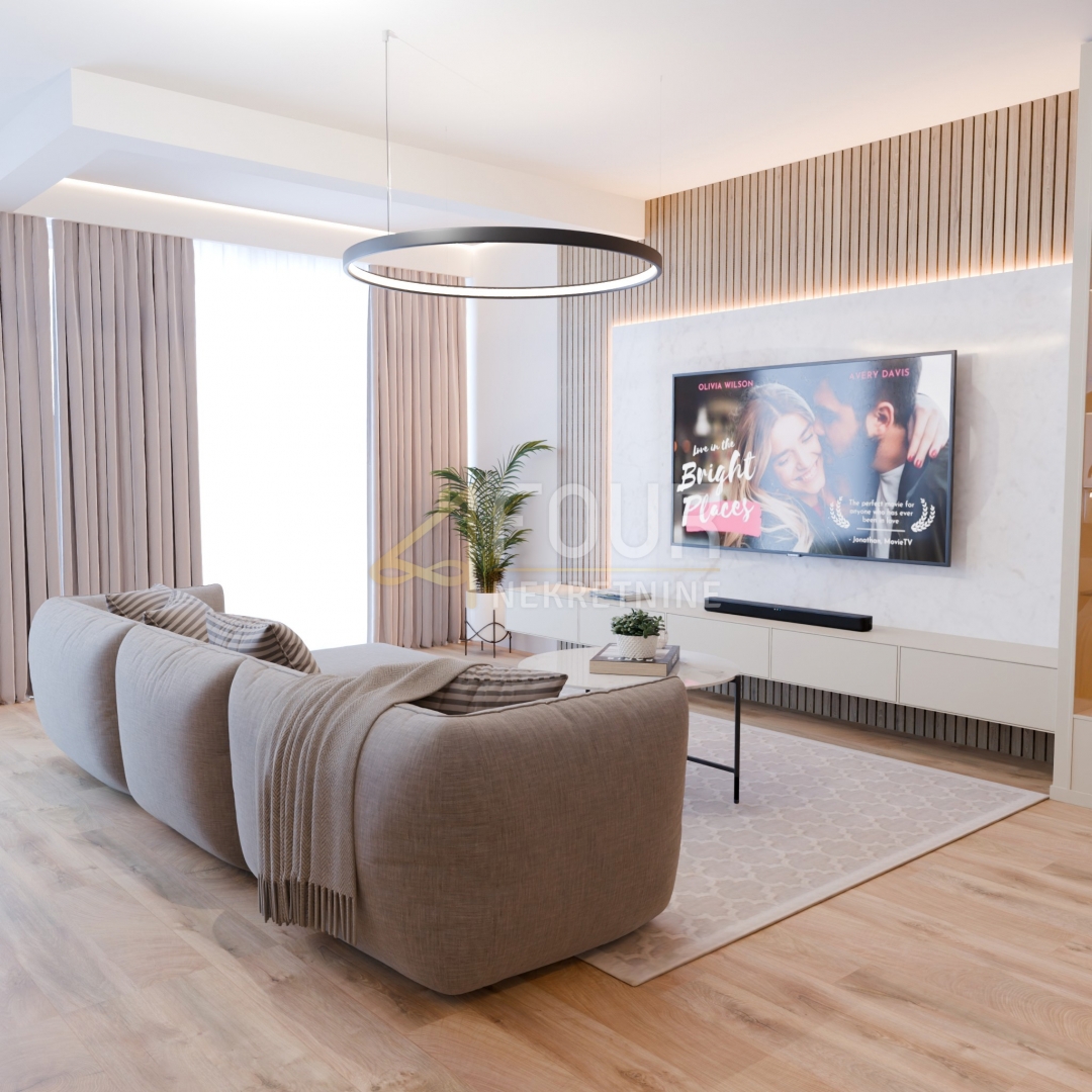 Hiša Rubeši, Kastav, 218,31m2