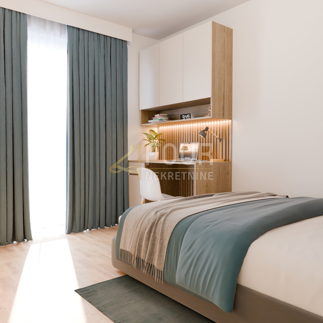 Hiša Rubeši, Kastav, 218,31m2