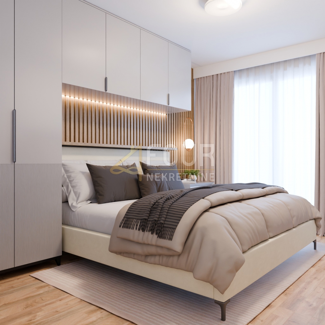 Hiša Rubeši, Kastav, 218,31m2