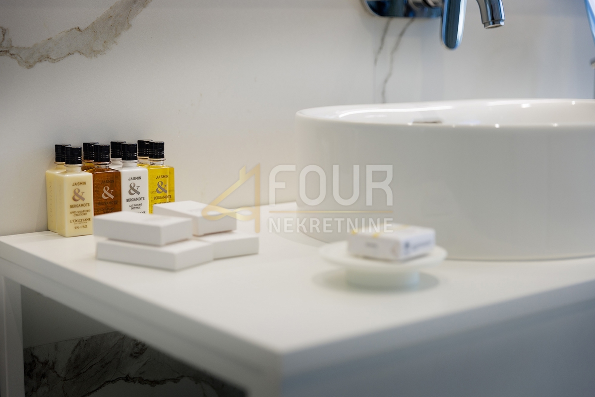 Istra, Umag - okolica, vila - luksuzni resort