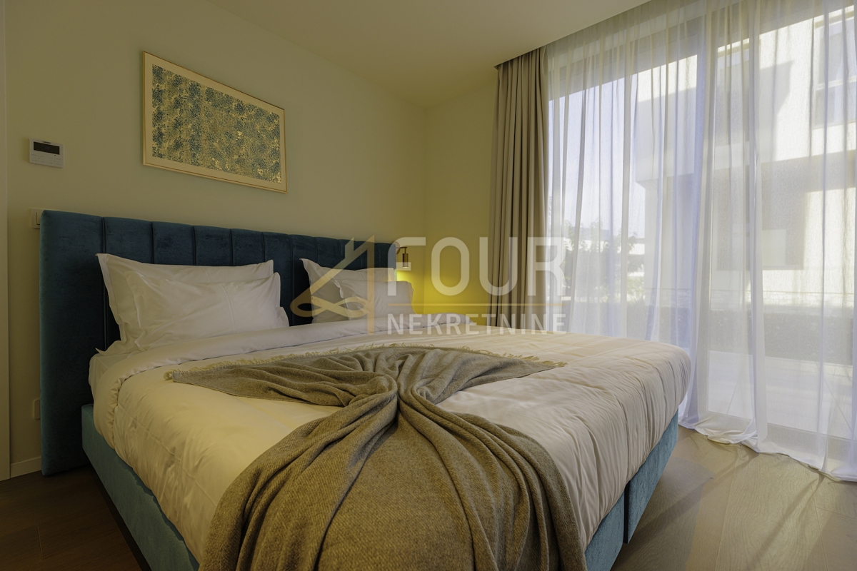 Istra, Umag - okolica, vila - luksuzni resort