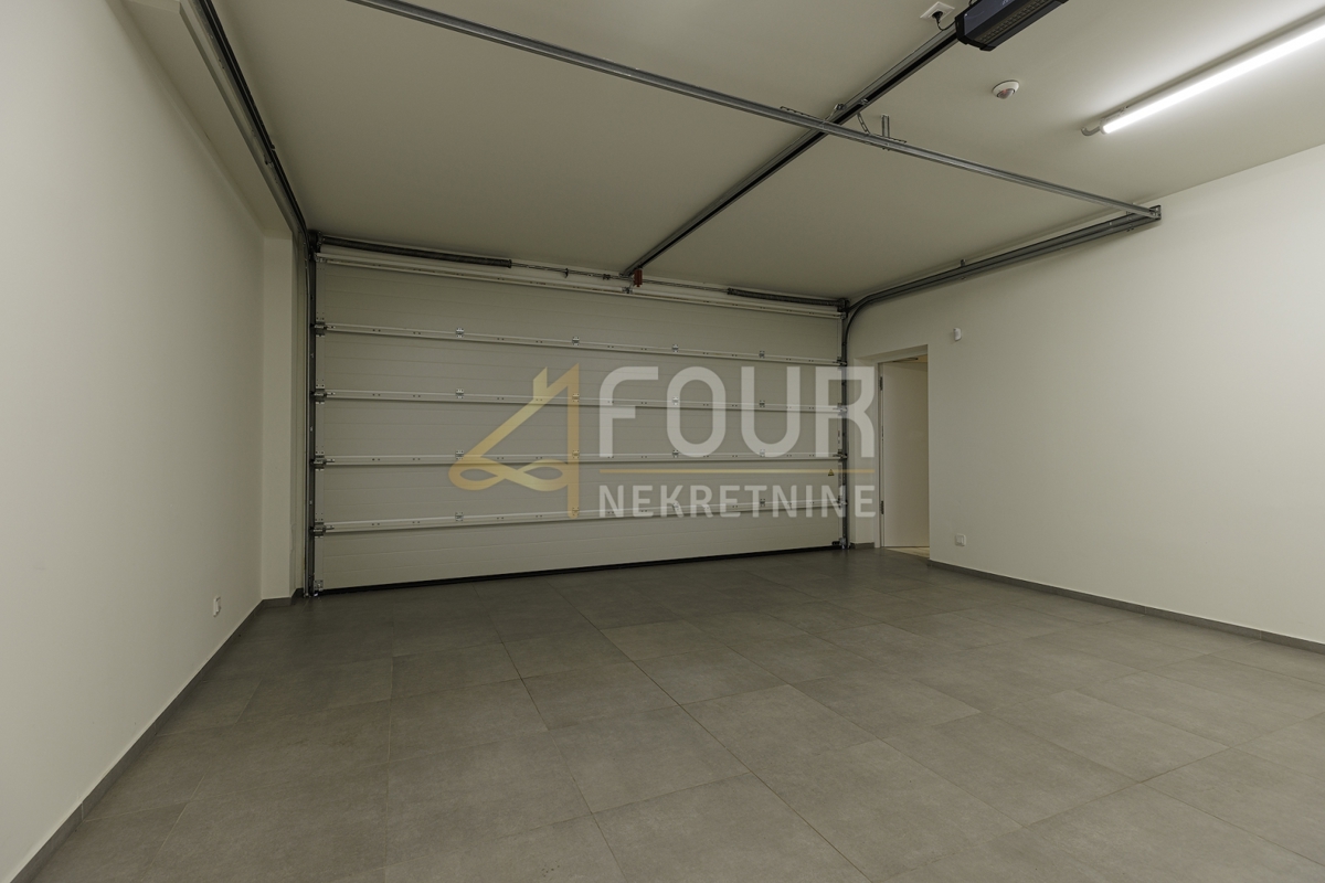 Istra, Umag - okolica, vila - luksuzni resort