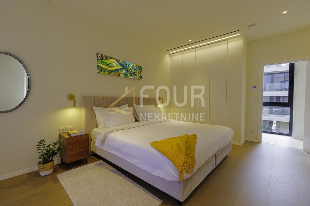 Istra, Umag - okolica, vila - luksuzni resort