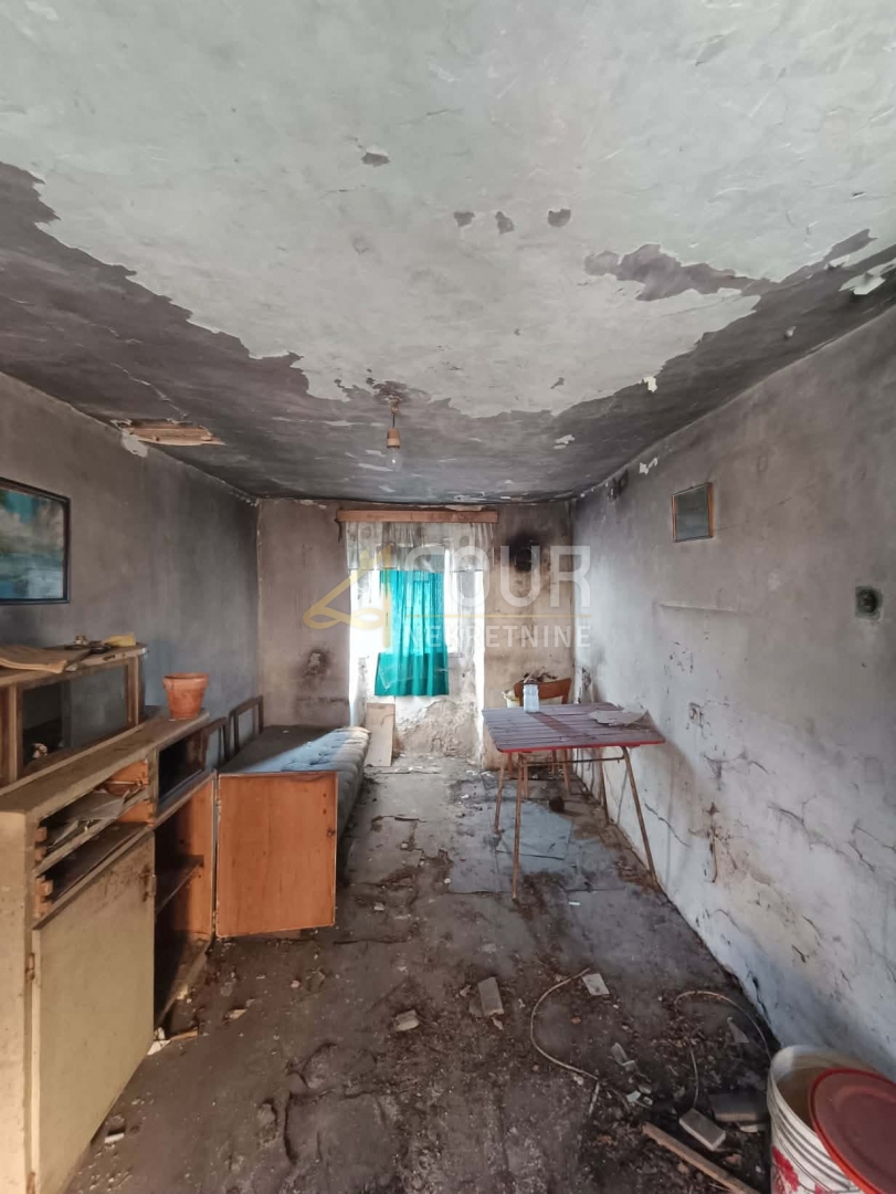 Hiša Šapjane, Matulji, 160m2