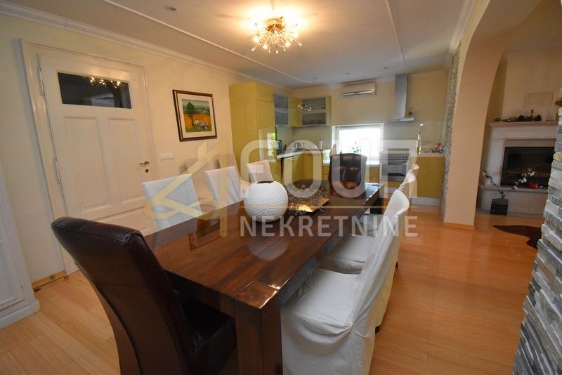Stanovanje Opatija - Centar, Opatija, 123m2