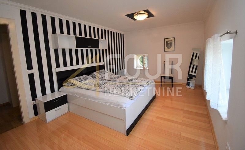 Stanovanje Opatija - Centar, Opatija, 123m2