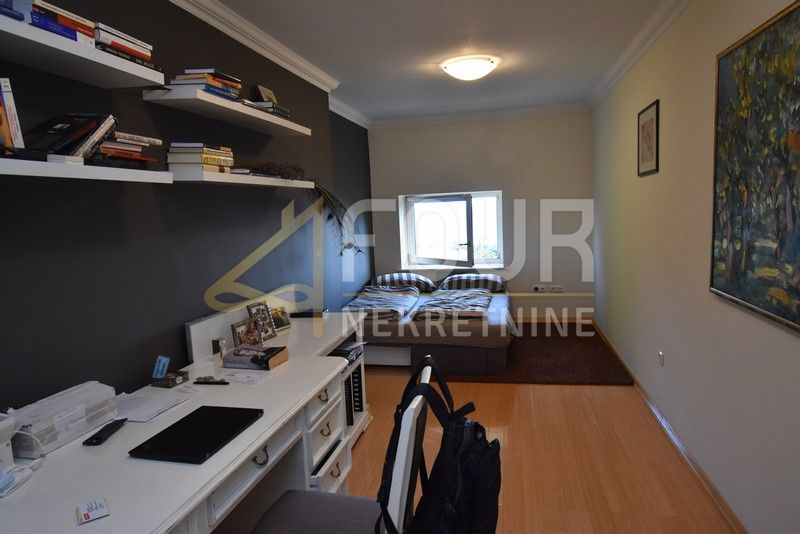 Stanovanje Opatija - Centar, Opatija, 123m2