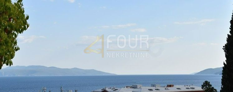 Stanovanje Opatija - Centar, Opatija, 123m2