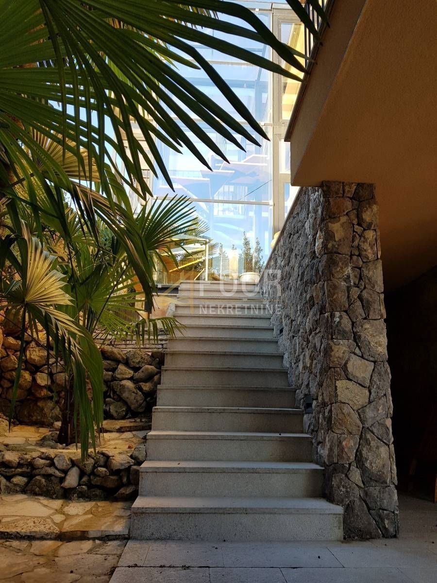Hiša Volosko, Opatija, 230m2