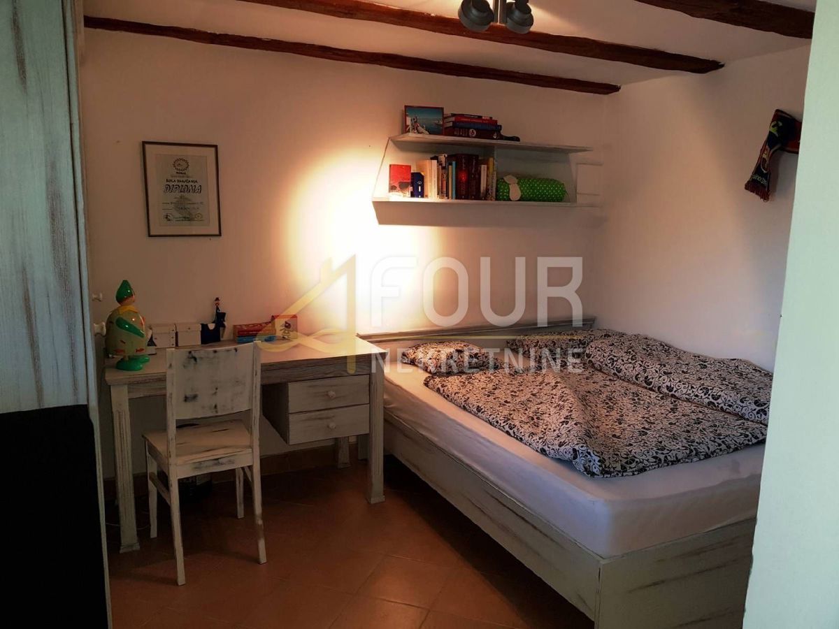 Hiša Volosko, Opatija, 230m2