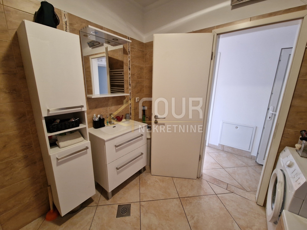 Stanovanje Dražice, Jelenje, 75,11m2