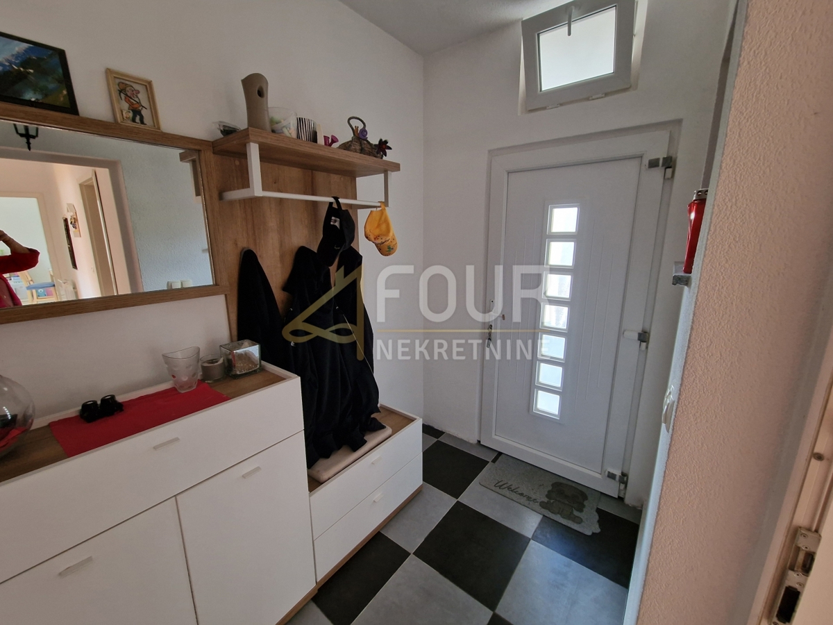 Stanovanje Dražice, Jelenje, 75,11m2