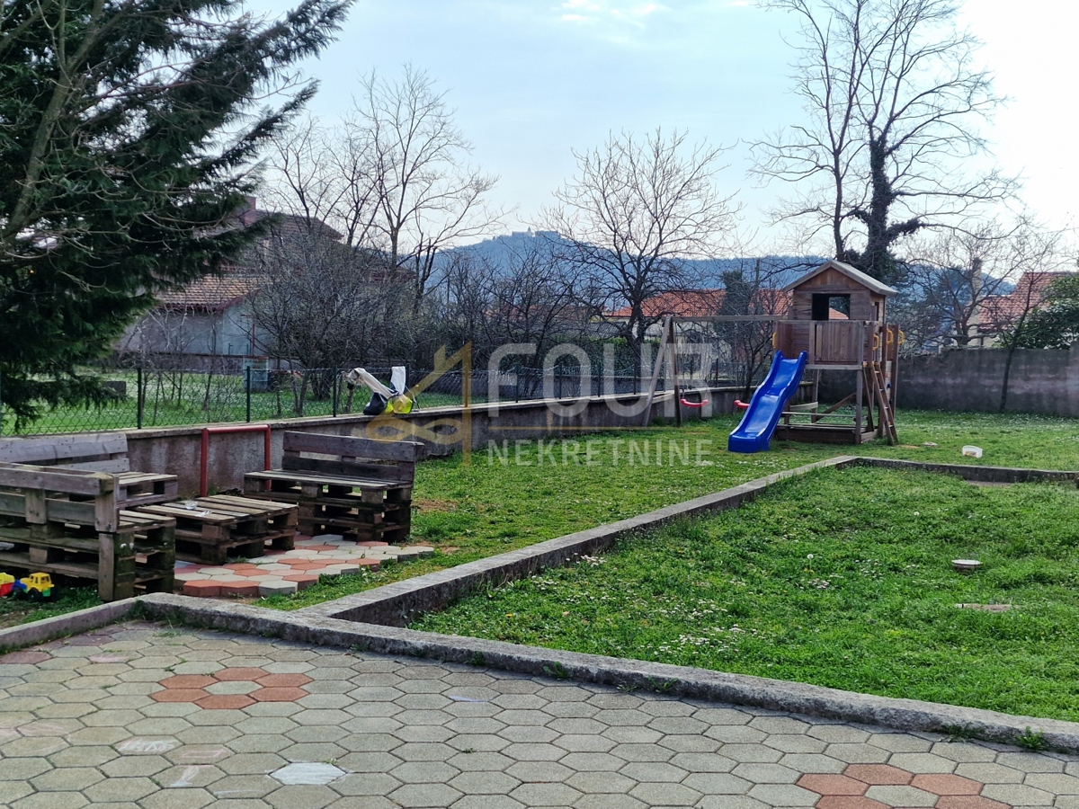 Stanovanje Dražice, Jelenje, 75,11m2