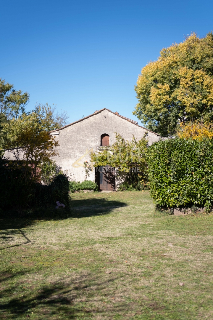 Hiša Svetvinčenat, 344m2